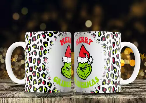 vectores plantilas NAVIDAD,EL GRINCH,FESTIVIDAD,FESTEJO,